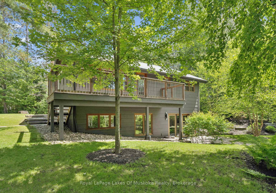 1016-swift-lane-algonquin-highlands-ontario-x13459422