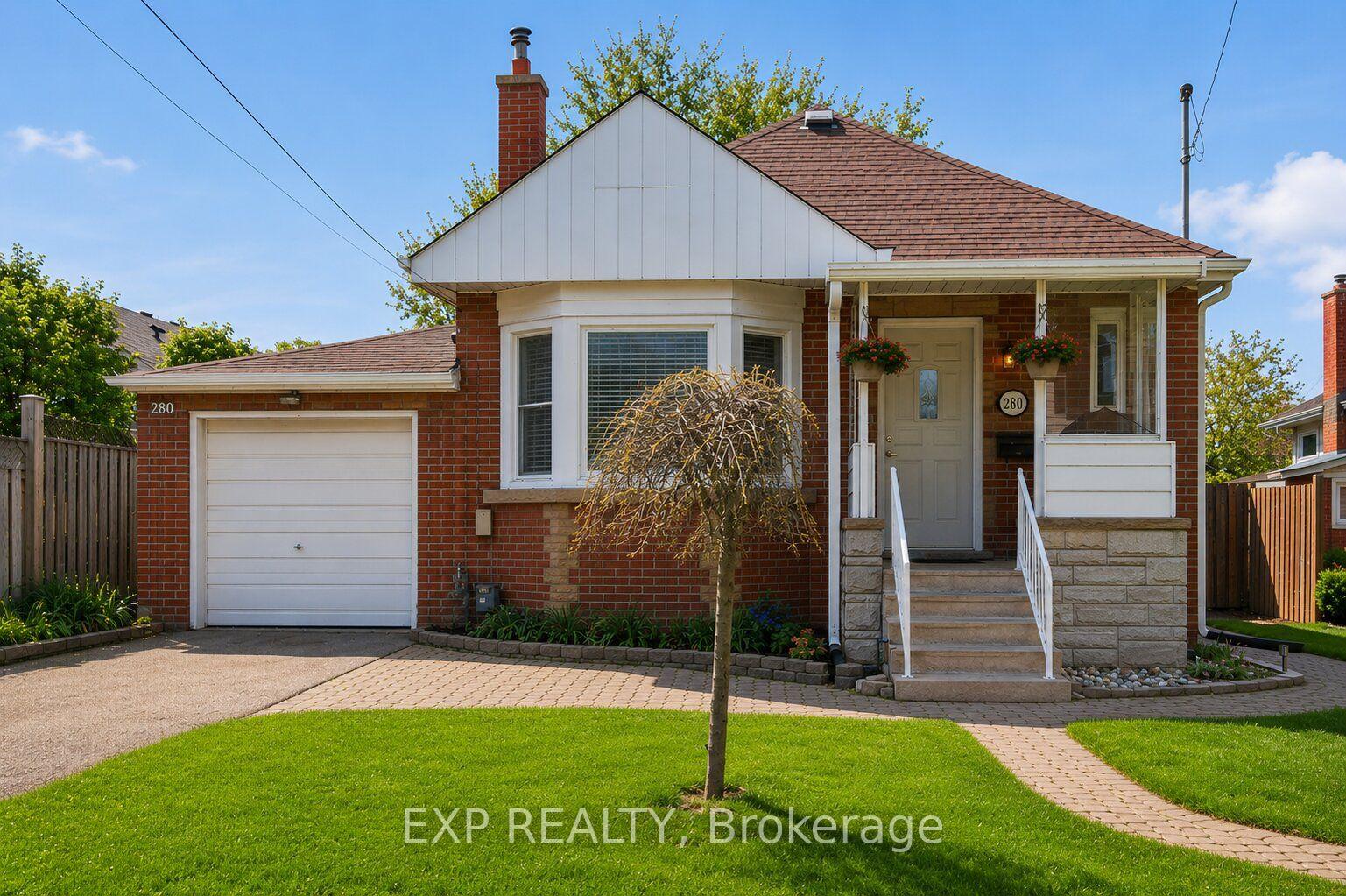 280-east-11th-street-hamilton-ontario-x13459436