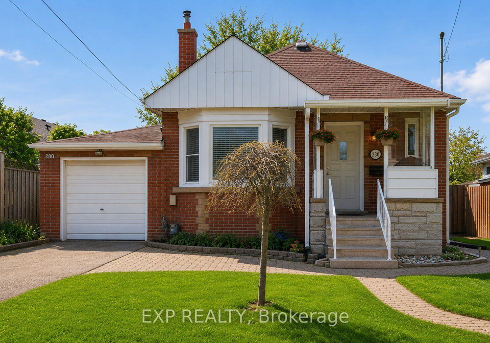280-east-11th-street-hamilton-ontario-x13459436