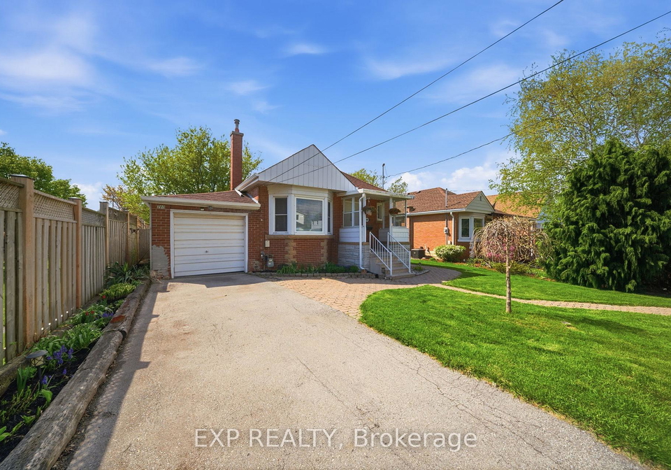 280-east-11th-street-hamilton-ontario-x13459436