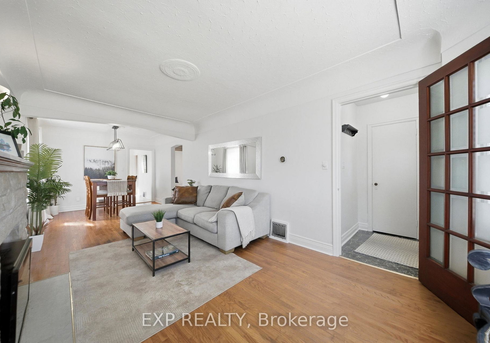 280-east-11th-street-hamilton-ontario-x13459436
