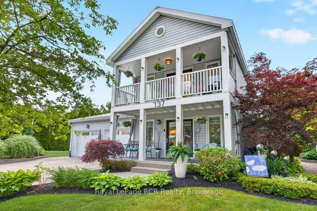383-mcnabb-street-saugeen-shores-ontario-x13459440