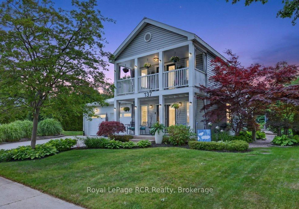 383-mcnabb-street-saugeen-shores-ontario-x13459440
