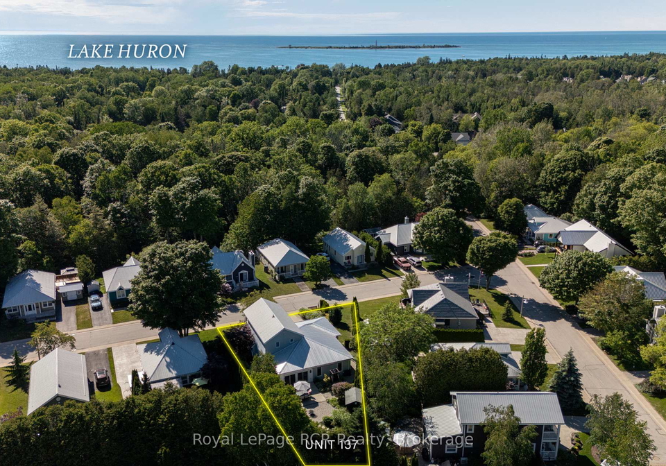 383-mcnabb-street-saugeen-shores-ontario-x13459440