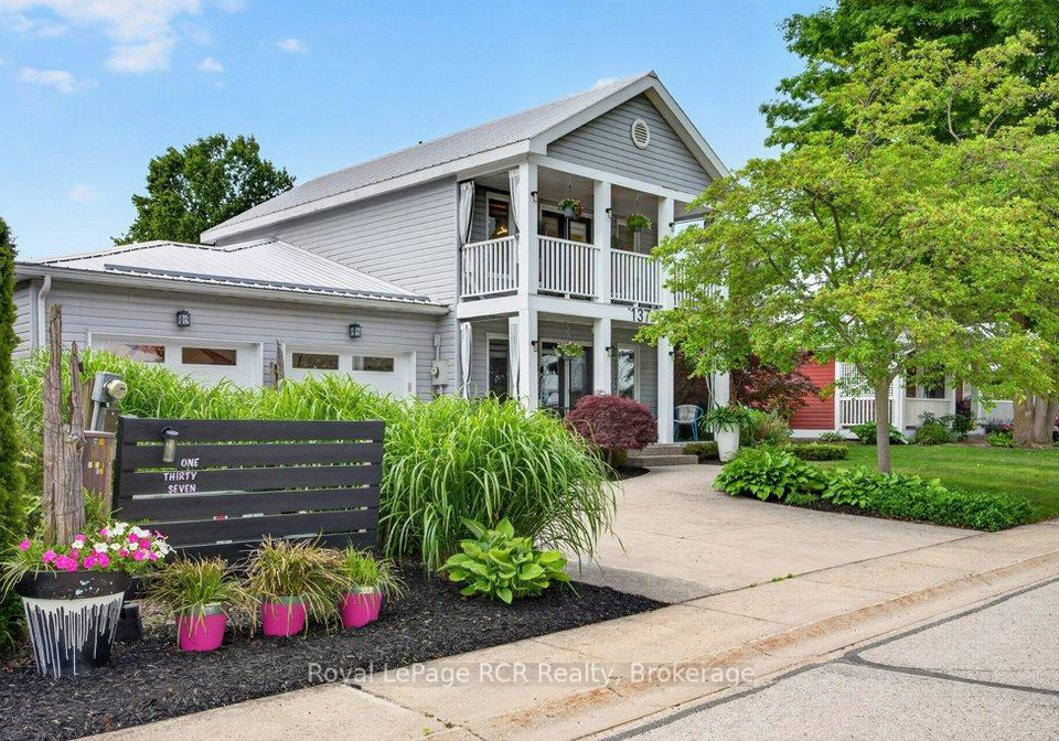 383-mcnabb-street-saugeen-shores-ontario-x13459440