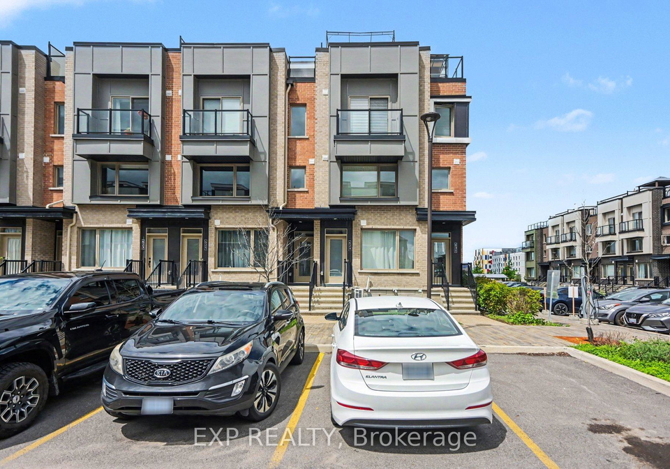 629-makwa-private-ottawa-ontario-x13459442