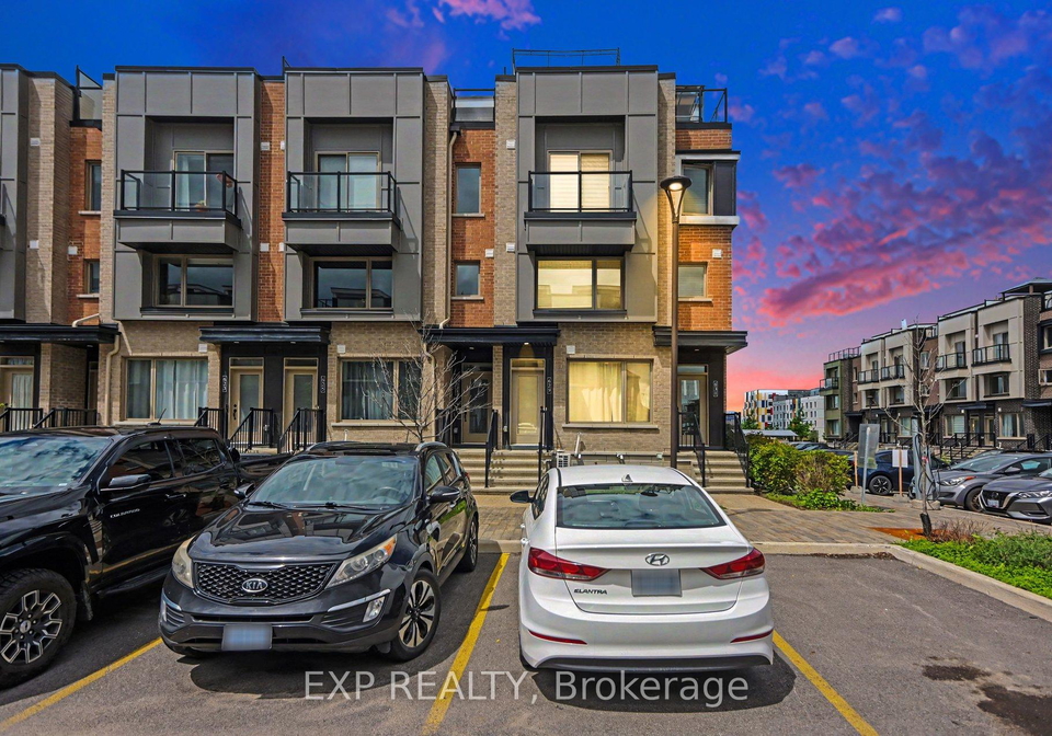 629-makwa-private-ottawa-ontario-x13459442