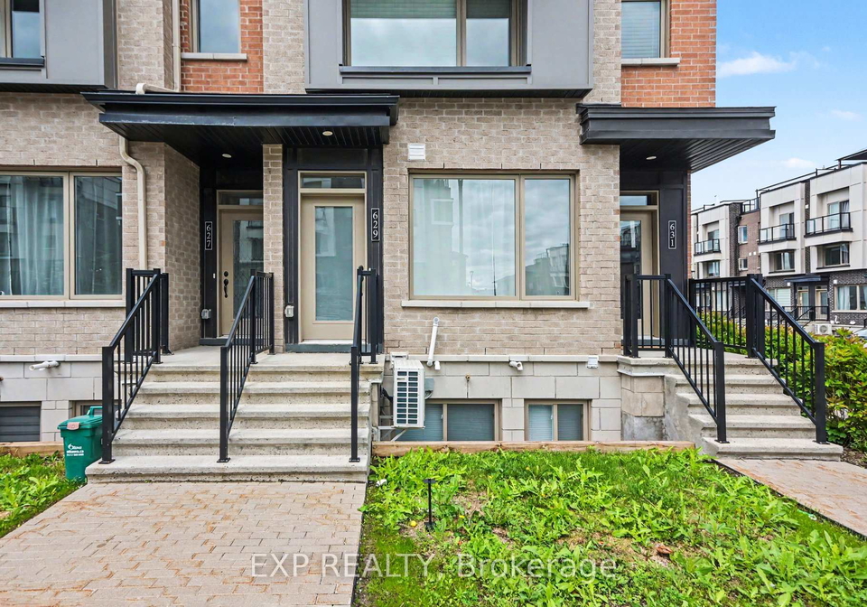 629-makwa-private-ottawa-ontario-x13459442