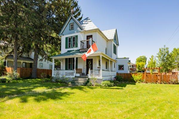 55-kenyon-street-e-north-glengarry-ontario-x13459444