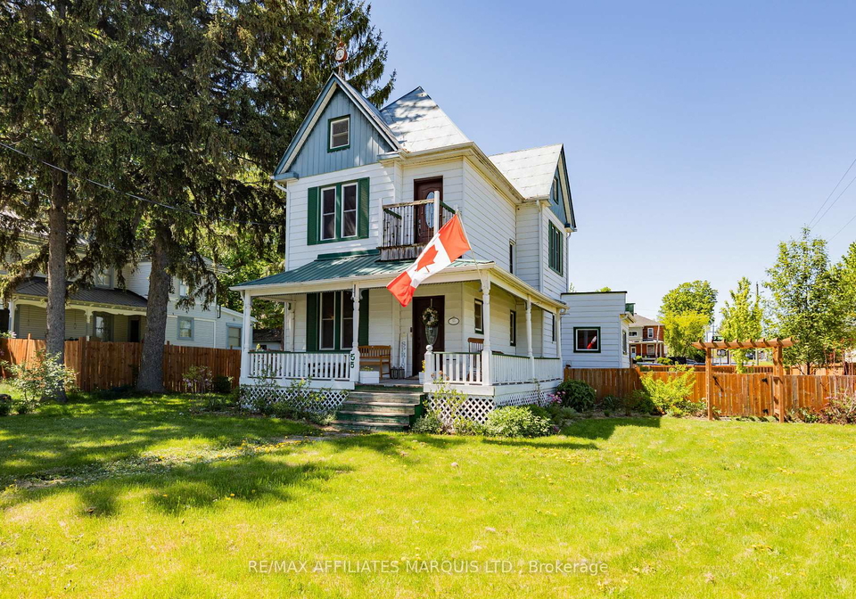 55-kenyon-street-e-north-glengarry-ontario-x13459444