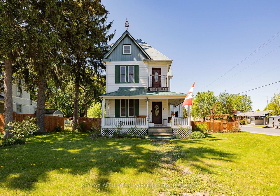 55-kenyon-street-e-north-glengarry-ontario-x13459444