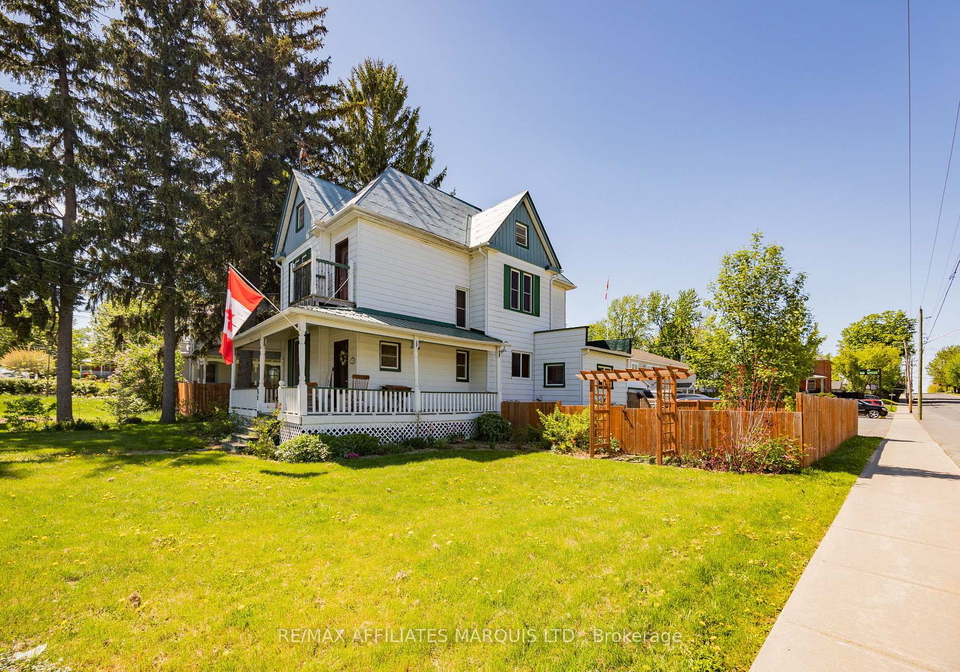 55-kenyon-street-e-north-glengarry-ontario-x13459444