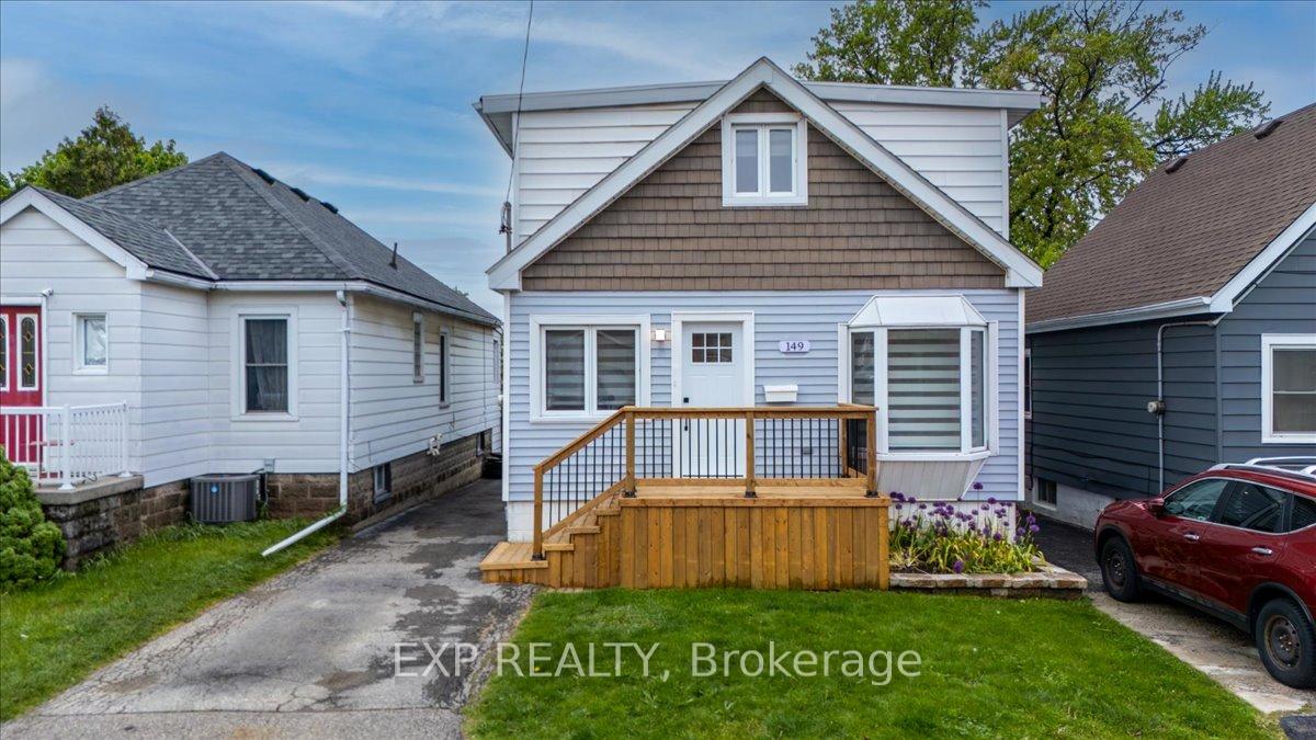 149-ivon-avenue-hamilton-ontario-x13459448