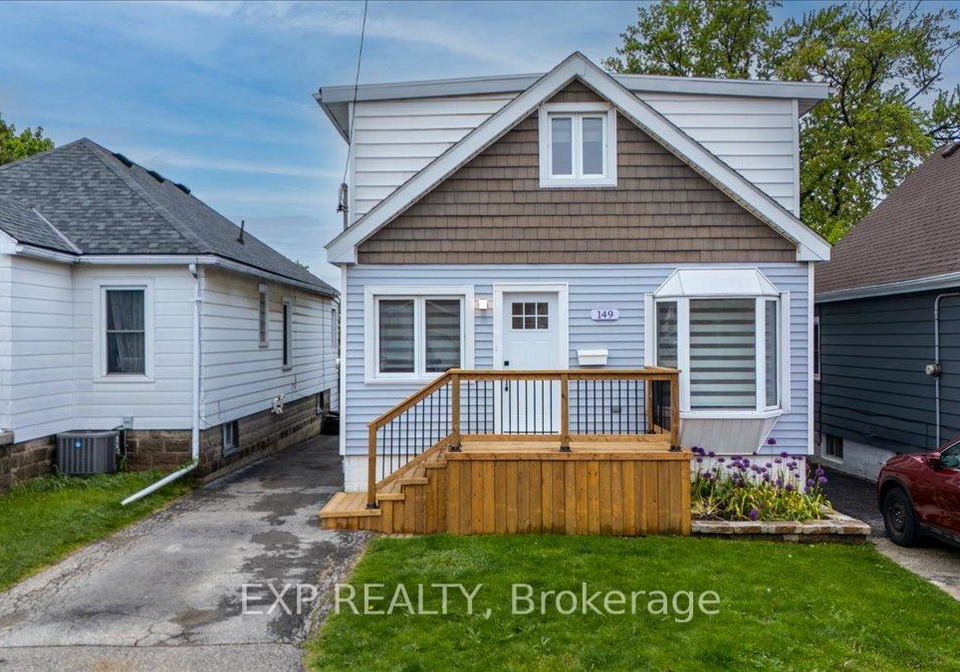 149-ivon-avenue-hamilton-ontario-x13459448