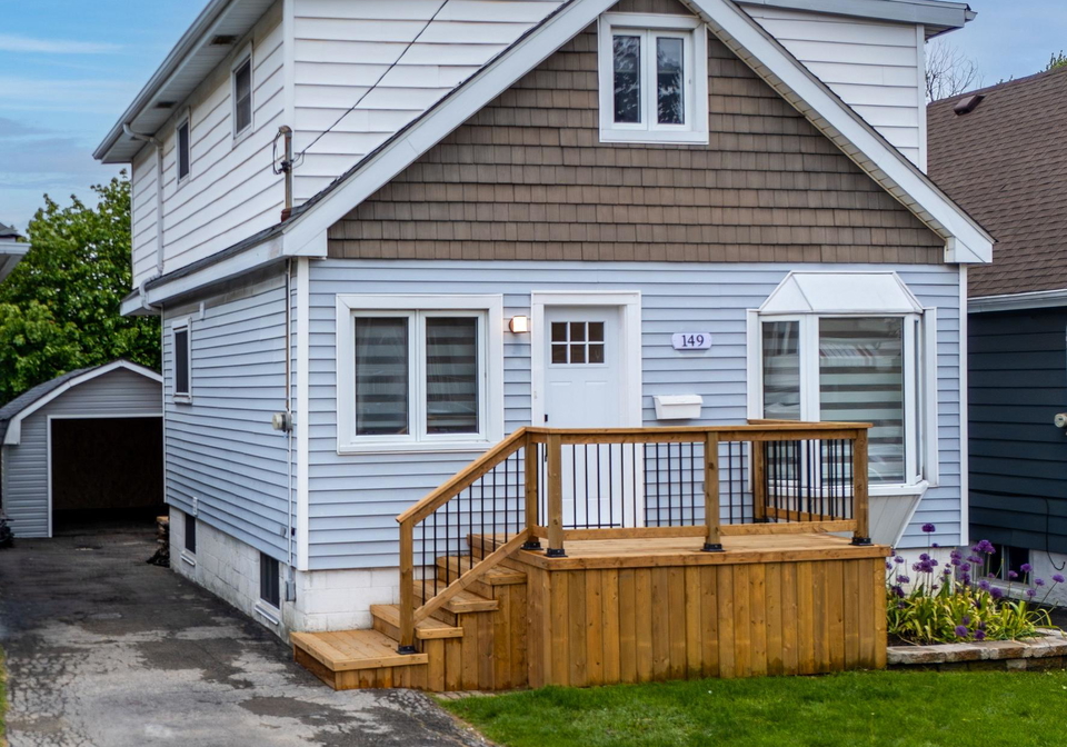 149-ivon-avenue-hamilton-ontario-x13459448