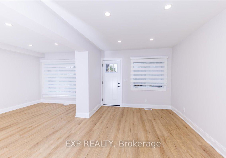 149-ivon-avenue-hamilton-ontario-x13459448