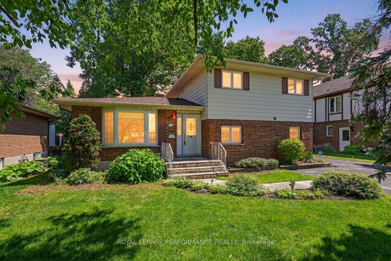 577-lynwood-drive-cornwall-ontario-x13459482