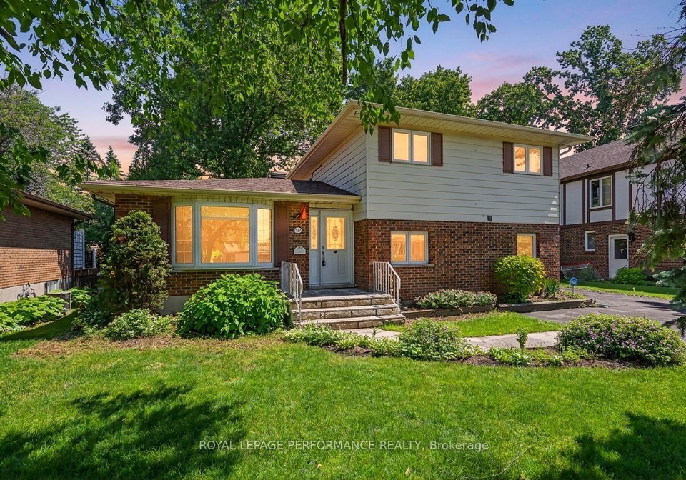 577-lynwood-drive-cornwall-ontario-x13459482