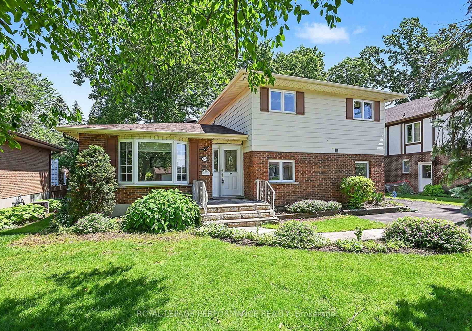 577-lynwood-drive-cornwall-ontario-x13459482