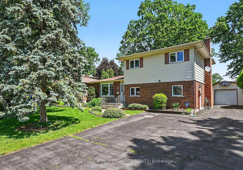 577-lynwood-drive-cornwall-ontario-x13459482