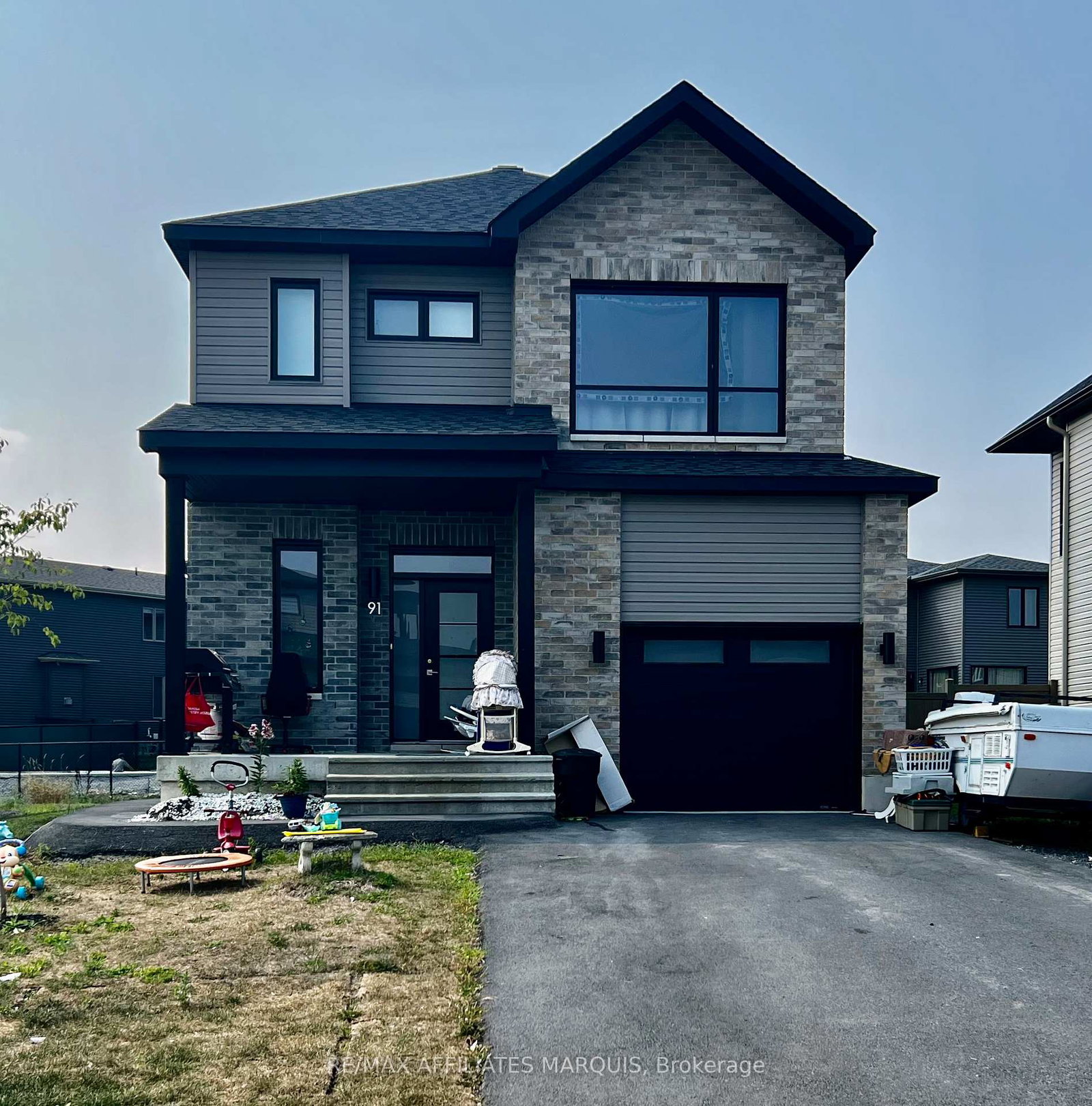 91-rutile-street-clarence-rockland-ontario-x13459484