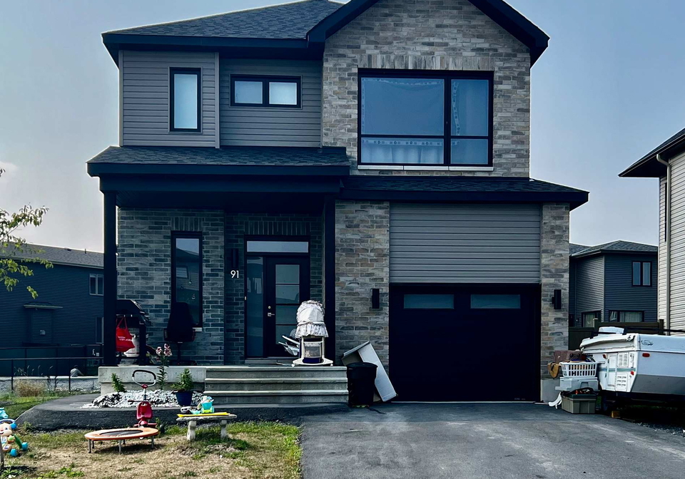 91-rutile-street-clarence-rockland-ontario-x13459484