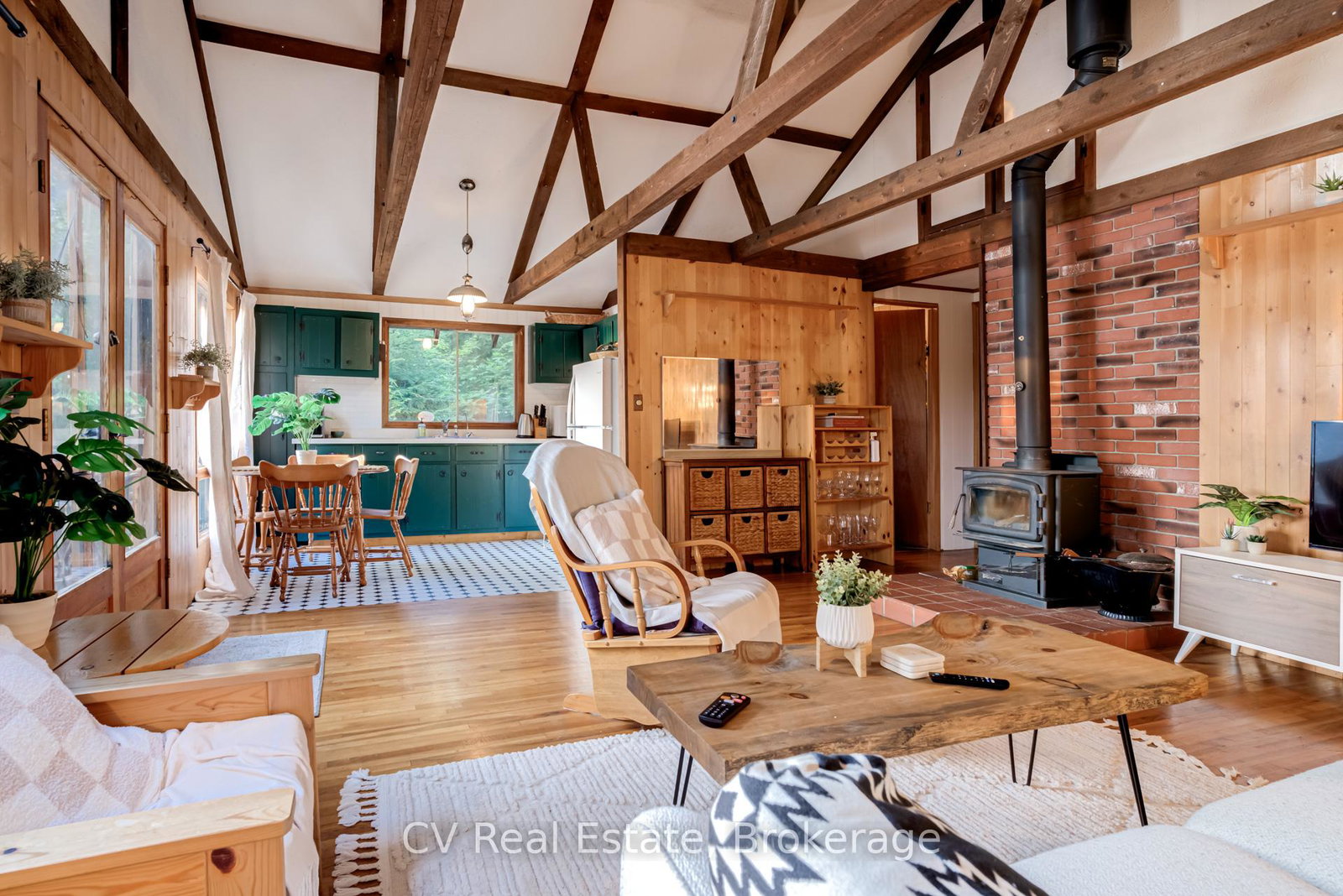 1027-north-pine-drive-lake-of-bays-ontario-x13459492