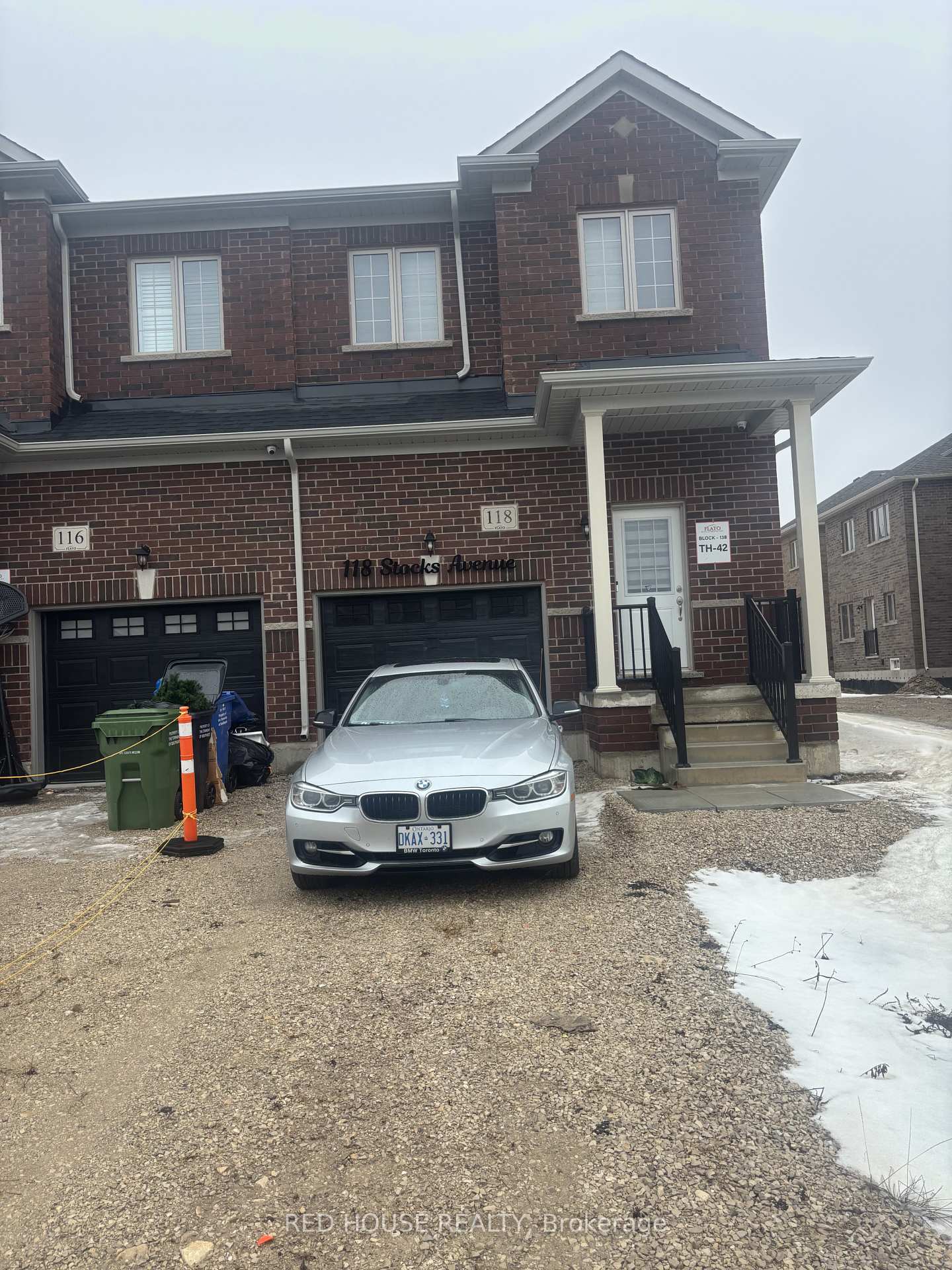 118-stocks-avenue-southgate-ontario-x13459512