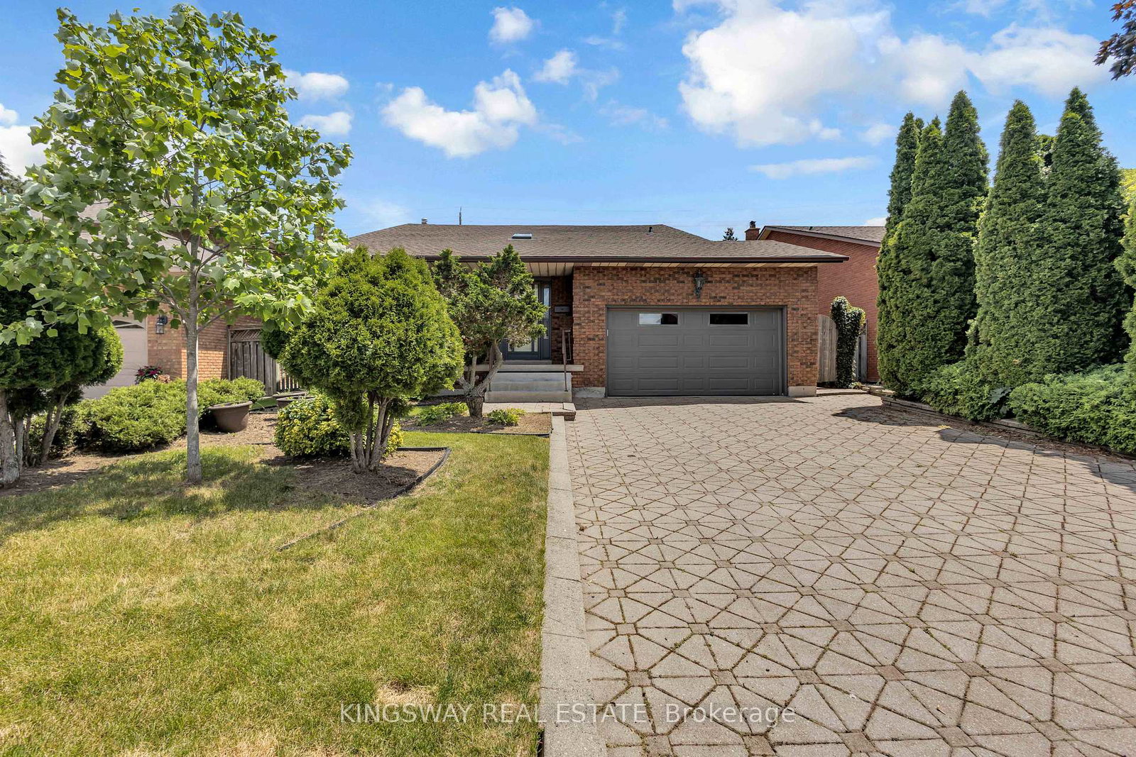 56-ben-tirran-crescent-hamilton-ontario-x13459522