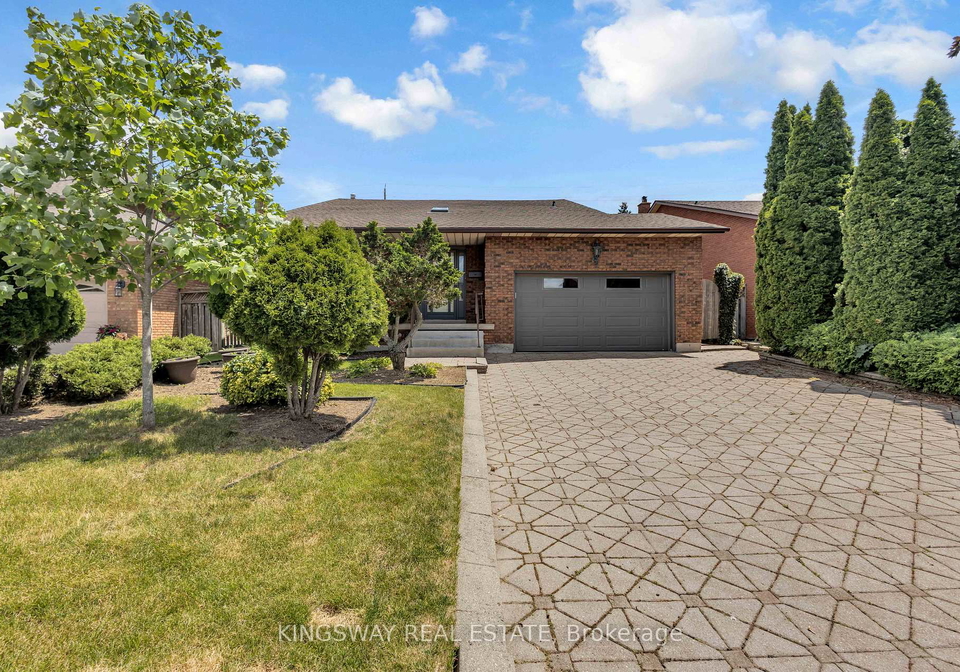 56-ben-tirran-crescent-hamilton-ontario-x13459522