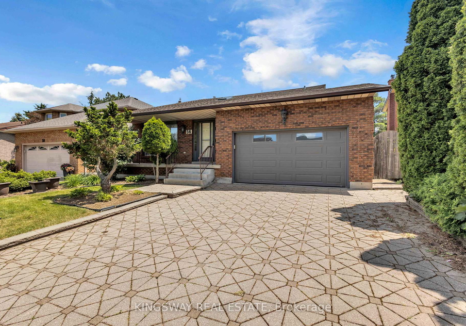 56-ben-tirran-crescent-hamilton-ontario-x13459522
