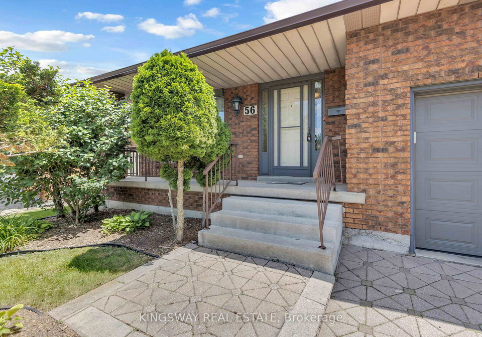 56-ben-tirran-crescent-hamilton-ontario-x13459522