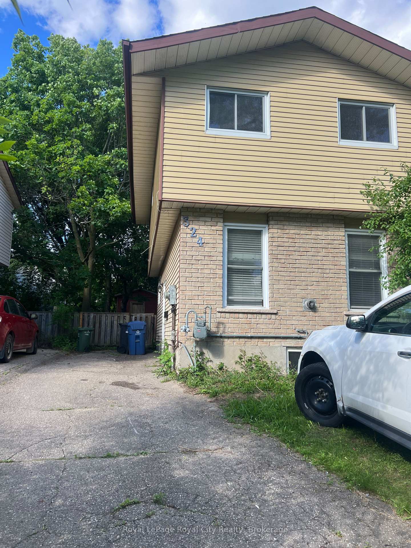324-cole-road-guelph-ontario-x13459526