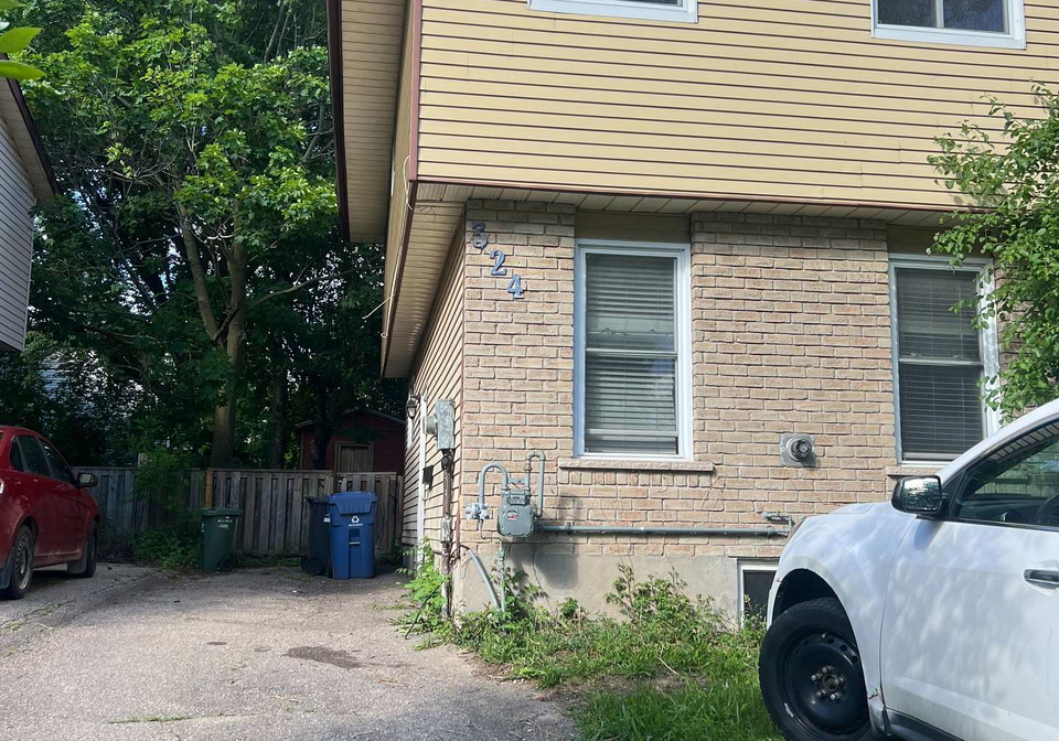 324-cole-road-guelph-ontario-x13459526