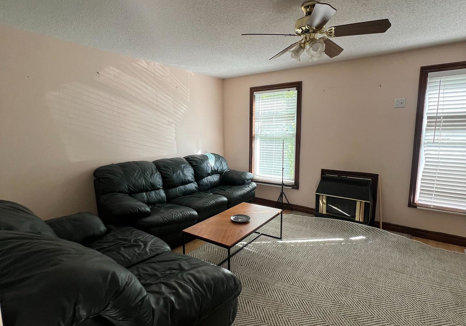 324-cole-road-guelph-ontario-x13459526