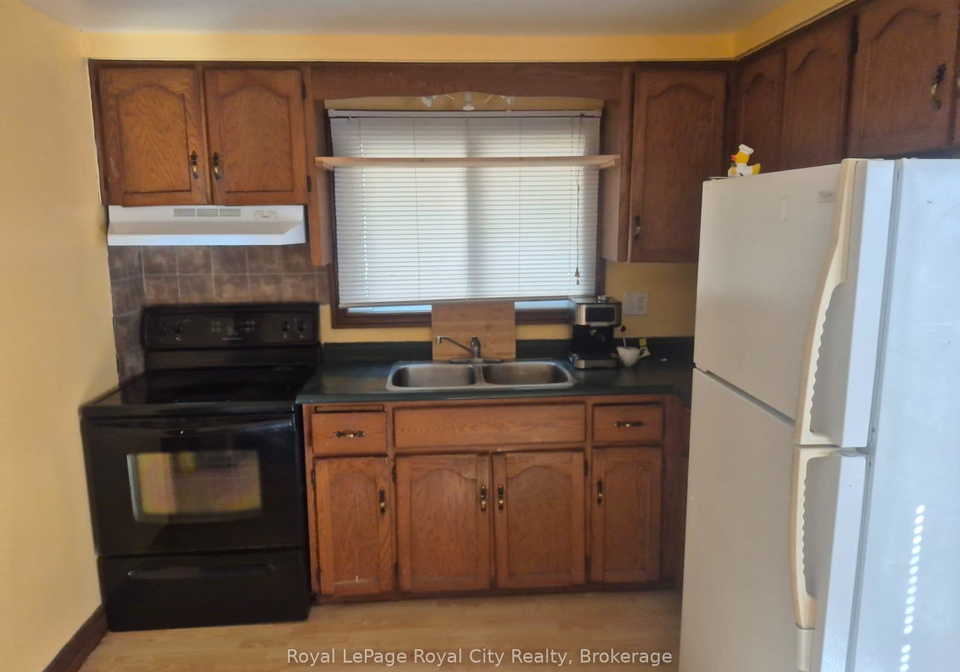 324-cole-road-guelph-ontario-x13459526