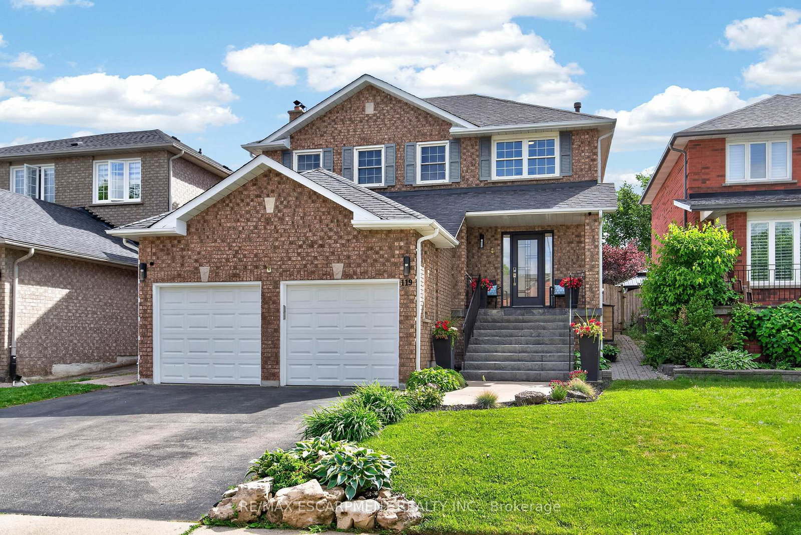 119-boulding-avenue-hamilton-ontario-x13459544