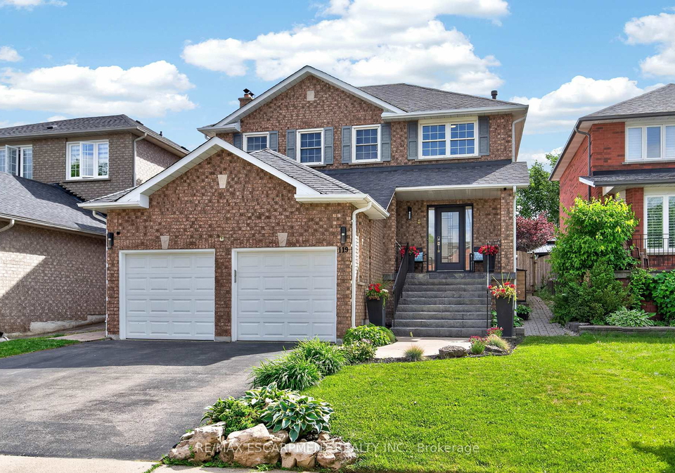 119-boulding-avenue-hamilton-ontario-x13459544