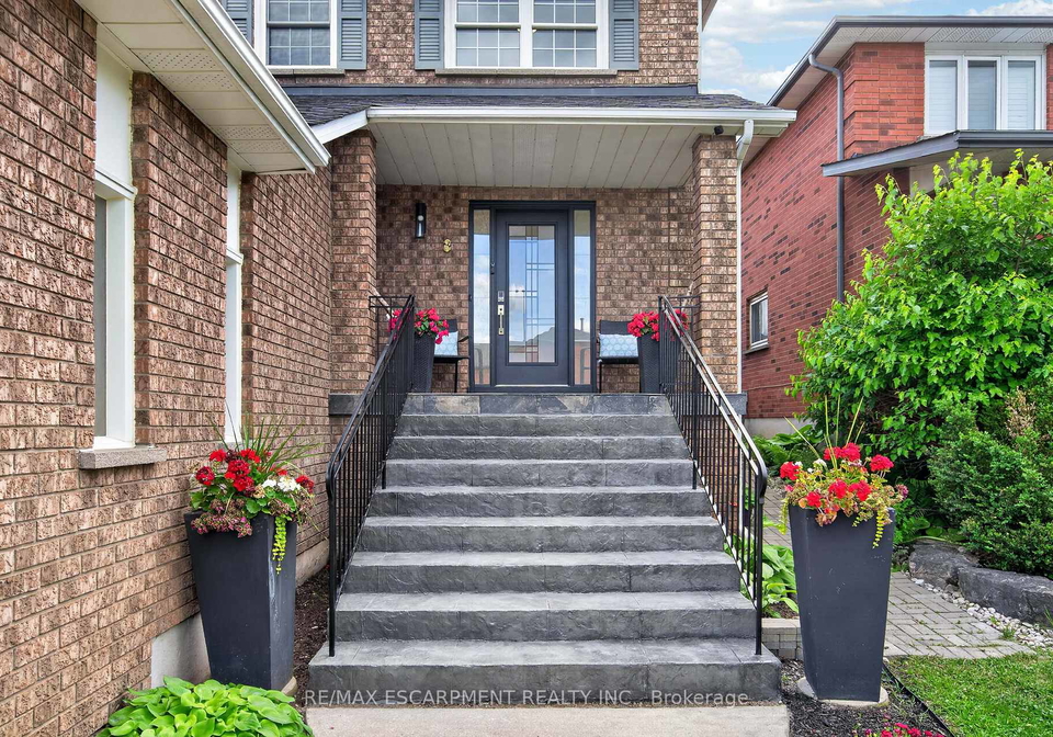 119-boulding-avenue-hamilton-ontario-x13459544