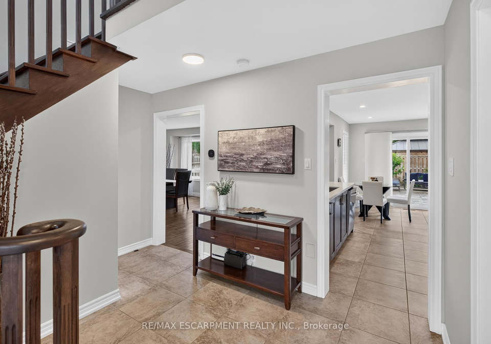 119-boulding-avenue-hamilton-ontario-x13459544