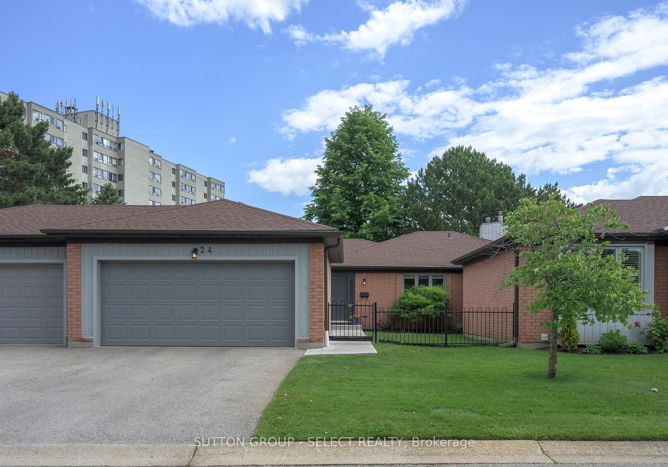 65-fiddlers-green-road-london-north-ontario-x13459556