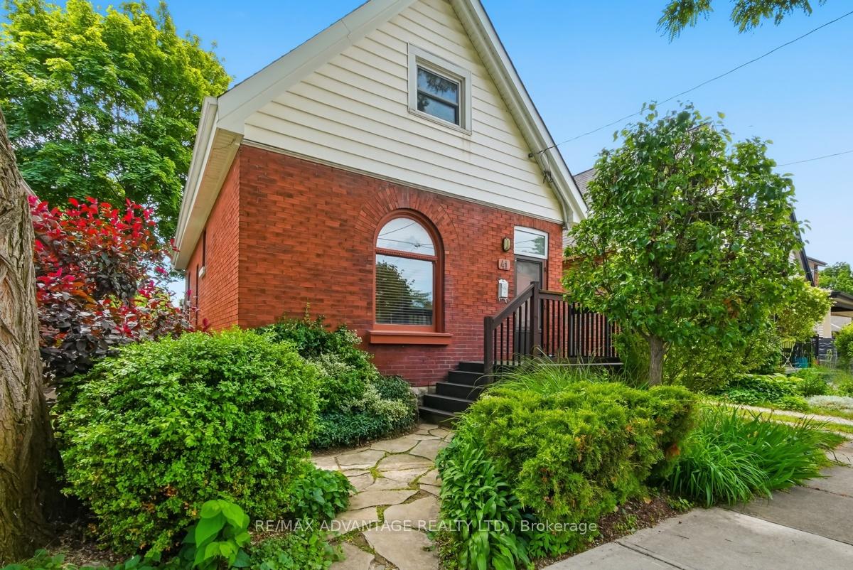 41-vauxhall-street-london-east-ontario-x13459574