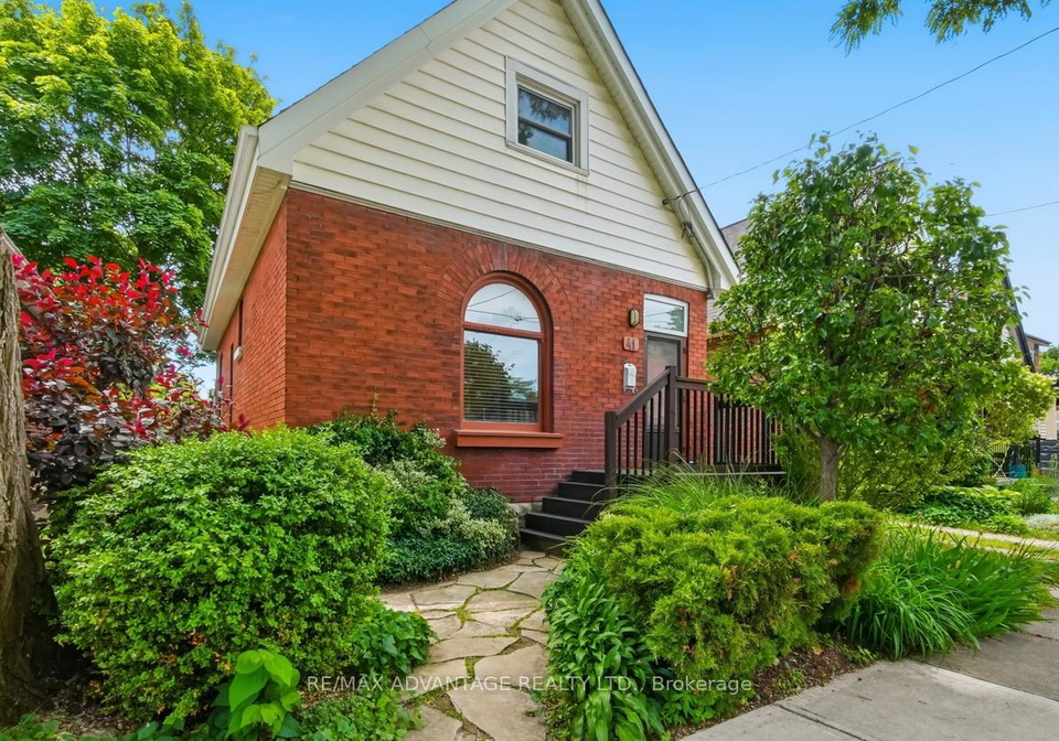 41-vauxhall-street-london-east-ontario-x13459574