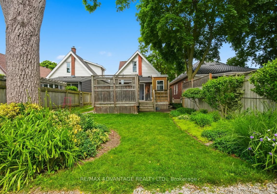 41-vauxhall-street-london-east-ontario-x13459574