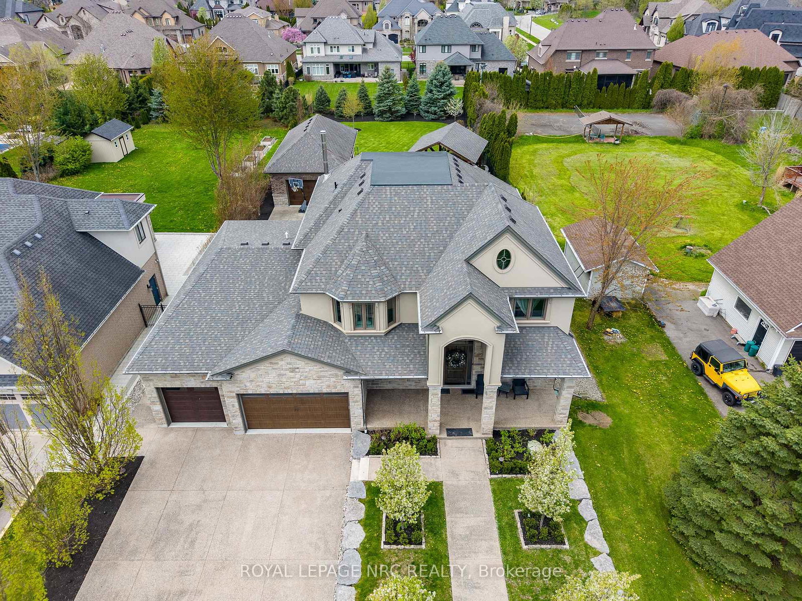 294-tanbark-road-niagara-on-the-lake-ontario-x13459576