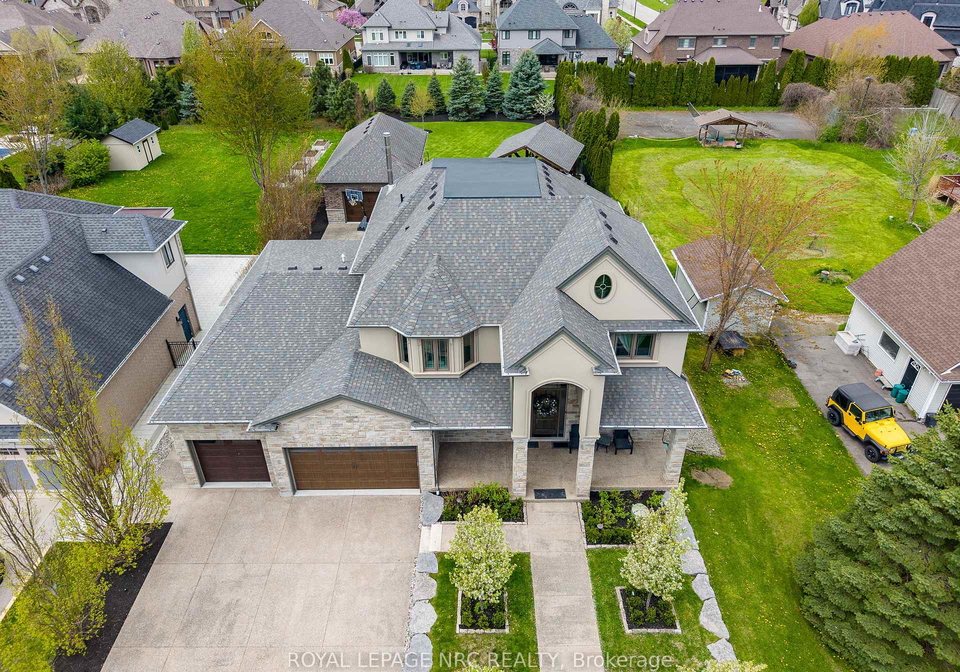 294-tanbark-road-niagara-on-the-lake-ontario-x13459576