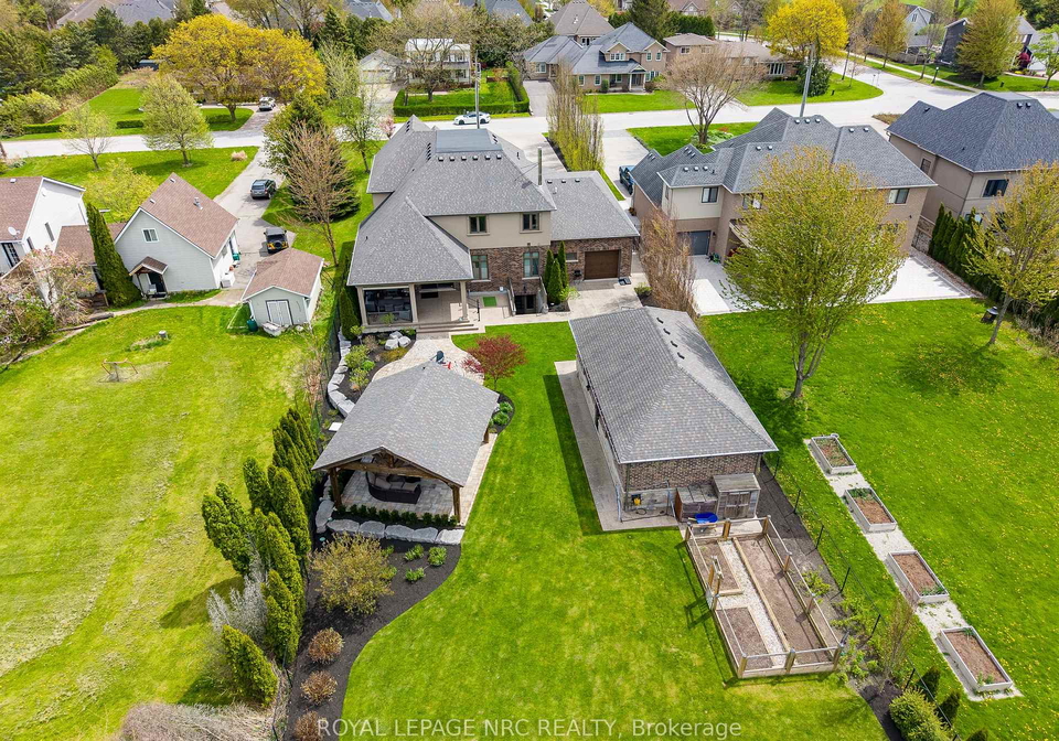 294-tanbark-road-niagara-on-the-lake-ontario-x13459576