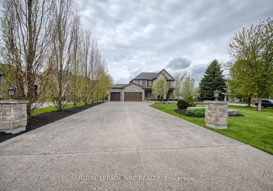294-tanbark-road-niagara-on-the-lake-ontario-x13459576