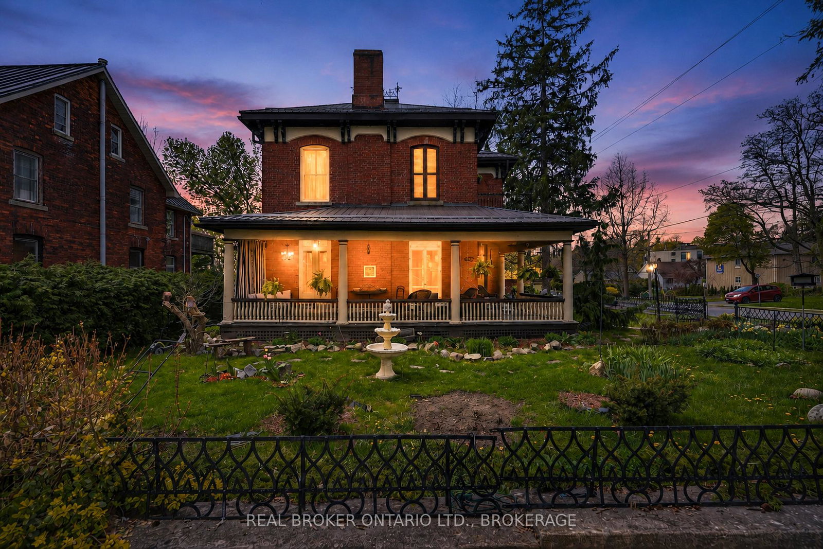 130-main-street-gananoque-ontario-x13459590