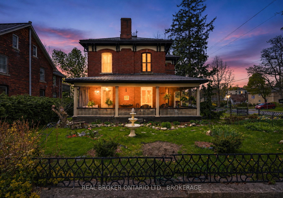 130-main-street-gananoque-ontario-x13459590